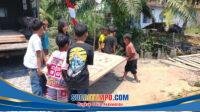 IMG-20260812-WA0032