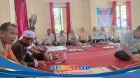 IMG-20260812-WA0120
