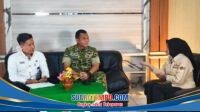 IMG-20260812-WA0131