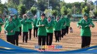 IMG-20260812-WA0190