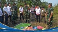 IMG-20260812-WA0205