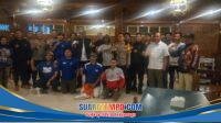 IMG-20260812-WA0239