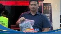 IMG-20260813-WA0031