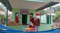 IMG-20260813-WA0074