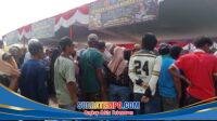 IMG-20260813-WA0075