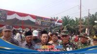 IMG-20260813-WA0077