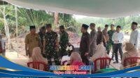 IMG-20260813-WA0079
