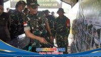 IMG-20260813-WA0081