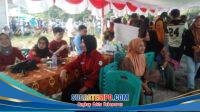 IMG-20260813-WA0082