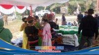 IMG-20260813-WA0083
