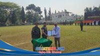 IMG-20260813-WA0092
