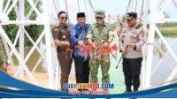 IMG-20260813-WA0265