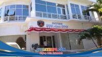 IMG-20260814-WA0000