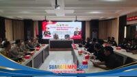 IMG-20260814-WA0006
