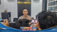 IMG-20260814-WA0012