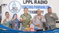 IMG-20260814-WA0020