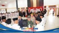 IMG-20260814-WA0082