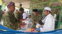 IMG-20260814-WA0091