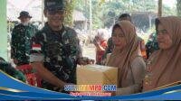 IMG-20260814-WA0203