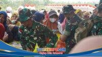IMG-20260814-WA0204