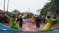 IMG-20260814-WA0205