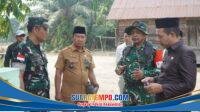 IMG-20260814-WA0208