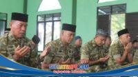 IMG-20260814-WA0223