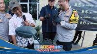 IMG-20260815-WA0014