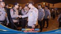 IMG-20260816-WA0005