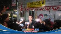 IMG-20260816-WA0006