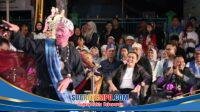 IMG-20260816-WA0011