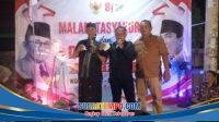 IMG-20260816-WA0036