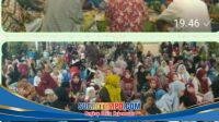 IMG-20260816-WA0048