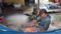 IMG-20260816-WA0085