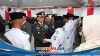 IMG-20260816-WA0121