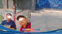 IMG-20260817-WA0000