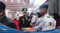 IMG-20260817-WA0005