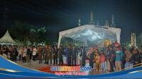 IMG-20260817-WA0010
