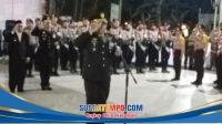 IMG-20260817-WA0018