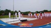 IMG-20260817-WA0129