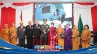 IMG-20260817-WA0203