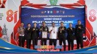 IMG-20260818-WA0001