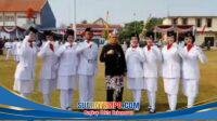 IMG-20260818-WA0008