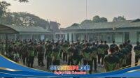 IMG-20260818-WA0014