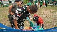 IMG-20260818-WA0108