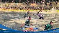 IMG-20260819-WA0017