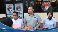IMG-20260819-WA0042