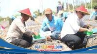 IMG-20260819-WA0048