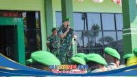IMG-20260819-WA0144