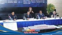 IMG-20260820-WA0000